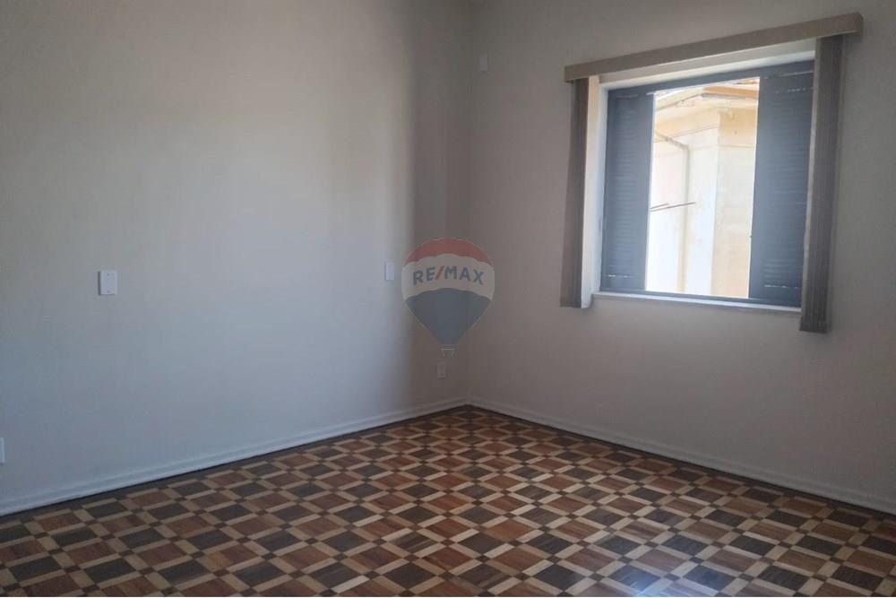 Cj. Comercial/ Sala - Alugar - Itapira , São Paulo - WhatsApp Image 2025-11-12 at 13.44.29.jpeg - 690291083-21