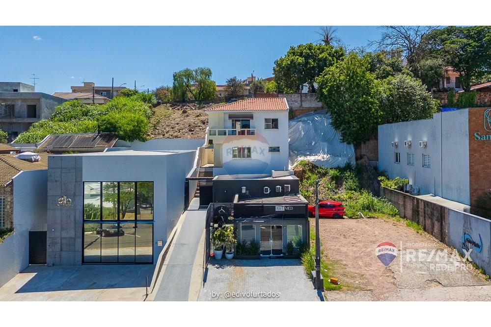 Sobrado - Venda - Vinhedo , São Paulo - DJI_20250225105332_0006_D-EditarEDIVO FURTADO SILVA - RG98002306922 - ANDREA COSTA.jpg - 690541142-142