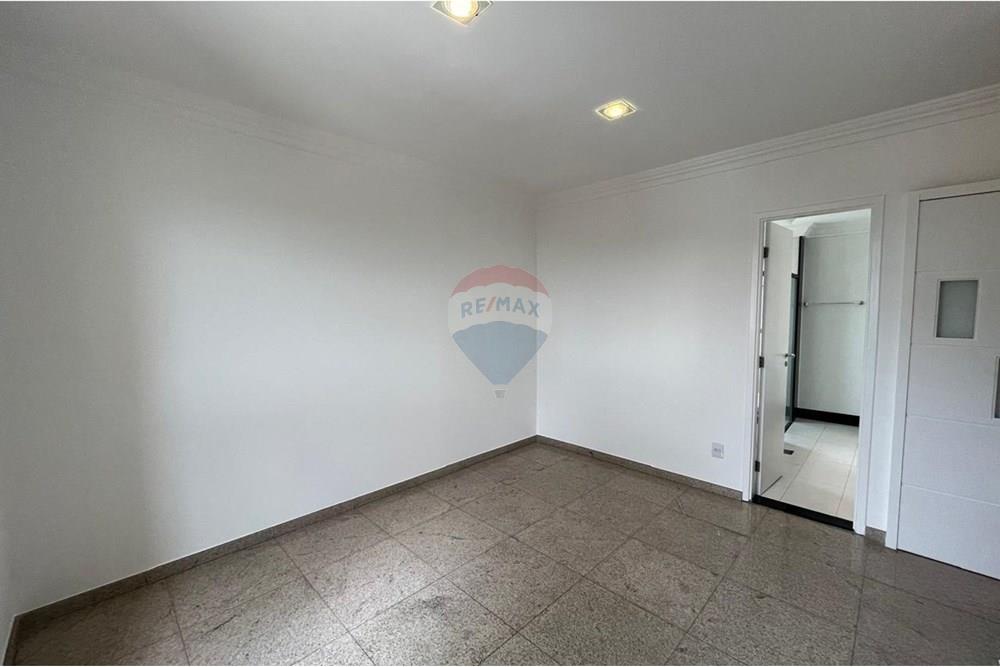 Apartamento - Alugar - Jundiaí , São Paulo - WhatsApp Image 2025-12-16 at 12.39.52 (9).jpeg - 690791206-3