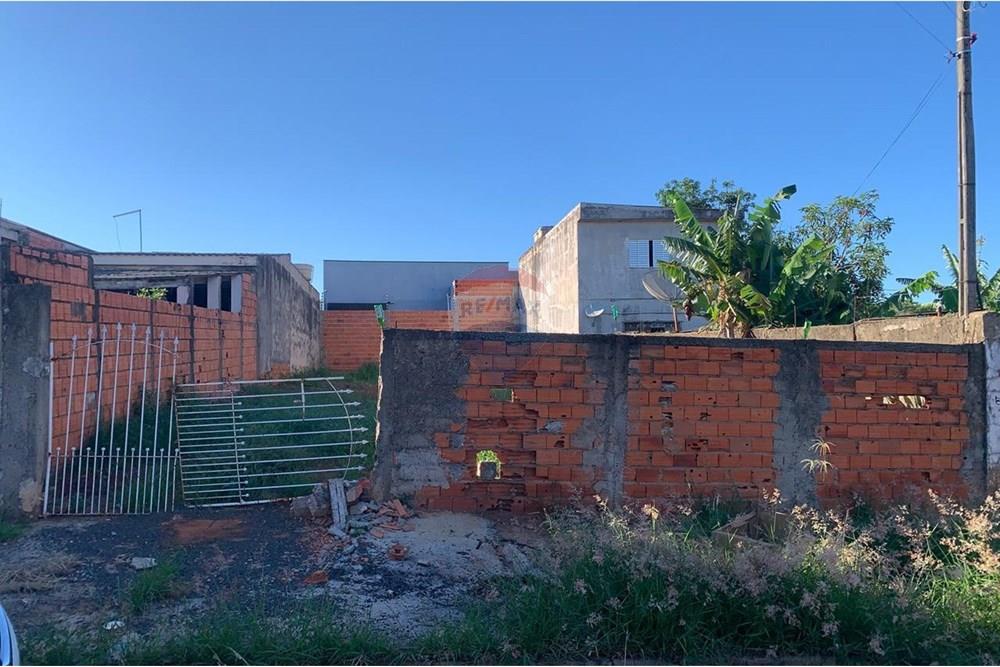 Terreno - Venda - Monte Mor , São Paulo - San remo2.jpg - 690531095-569