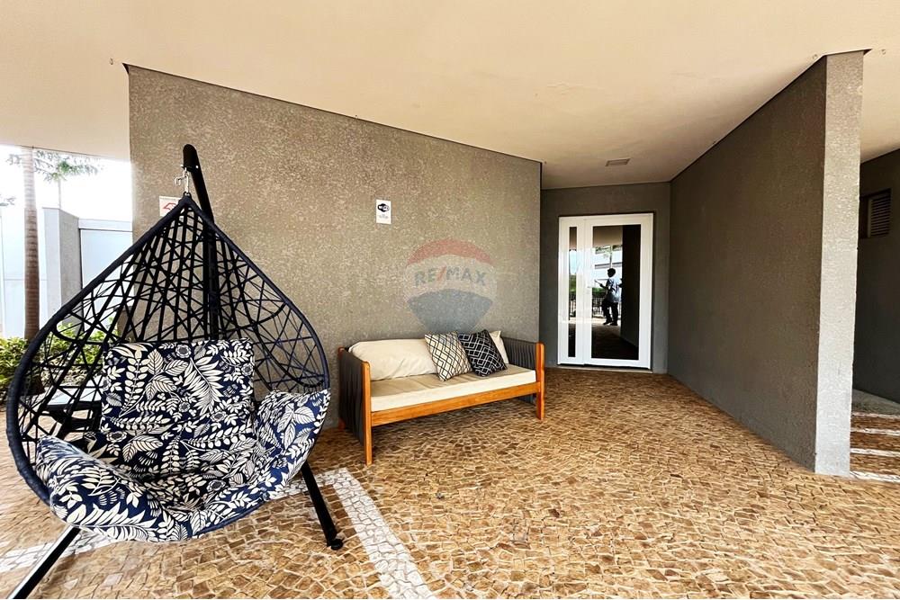 Apartamento - Venda - Piracicaba , São Paulo - IMG_2507.JPG - 690781149-24