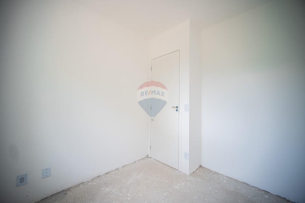 Casa de Condomínio - Venda - Cotia , São Paulo - Casa 31-3.jpg - 691151035-11