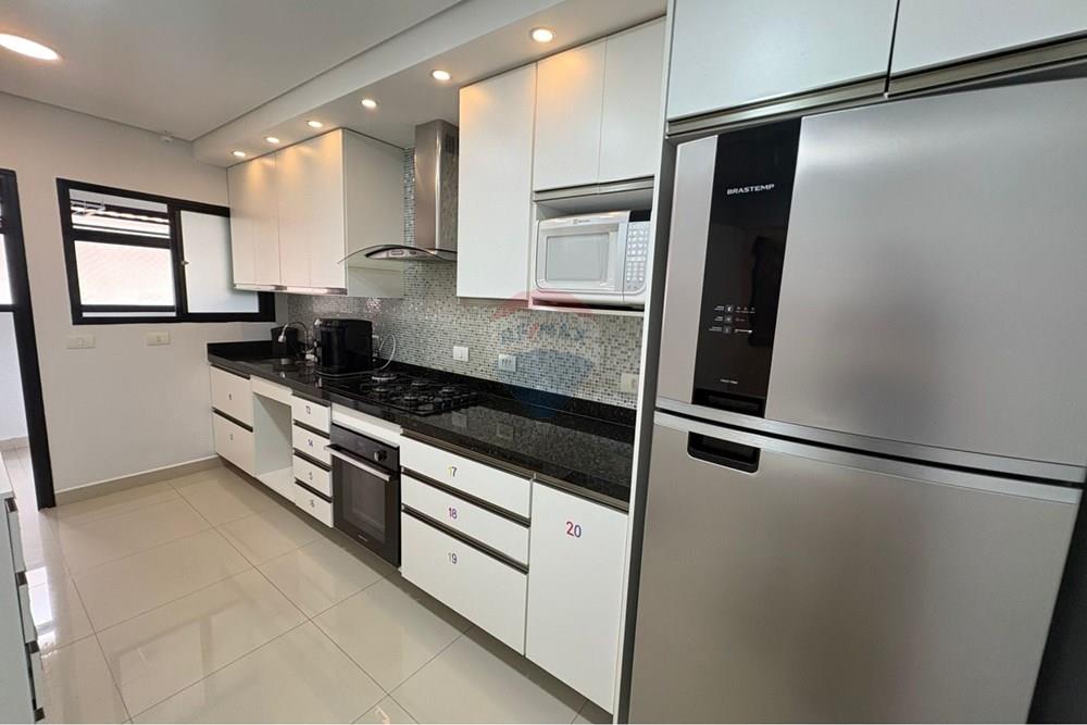 Apartamento - Venda - Guarujá , São Paulo - WhatsApp Image 2026-02-12 at 12.50.38 (2).jpeg - 690501066-27