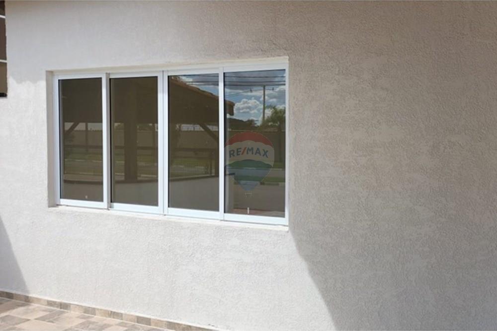 Casa - Alugar - Atibaia , São Paulo - WhatsApp Image 2026-03-27 at 14.15.30.jpeg - Fachada - 690471190-21