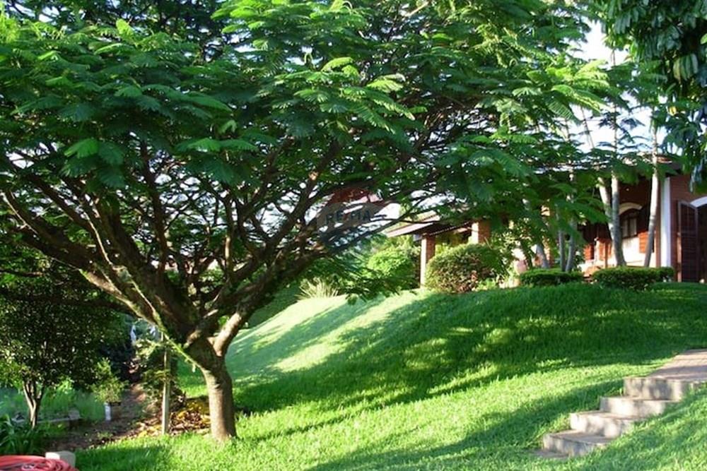 Chácara / Sítio / Fazenda - Venda - Itupeva , São Paulo - 339c8561-cb76-421b-98d0-fb9bfdb8ddd4.jpg - 690801068-16