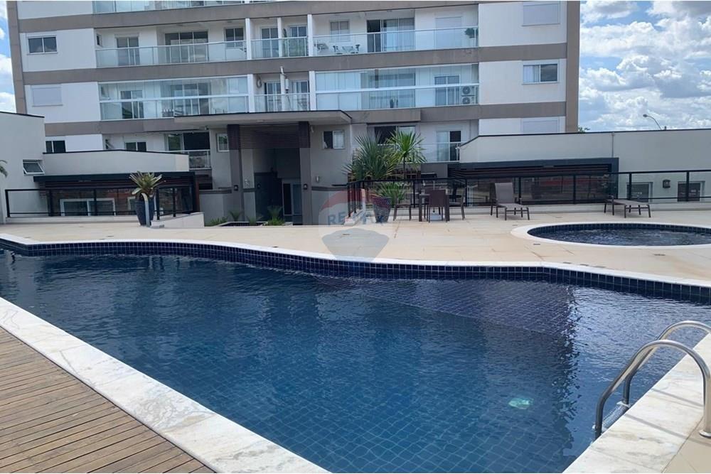 Apartamento - Alugar - Valinhos , São Paulo - WhatsApp Image 2025-08-04 at 11.53.05.jpeg - 690851090-76