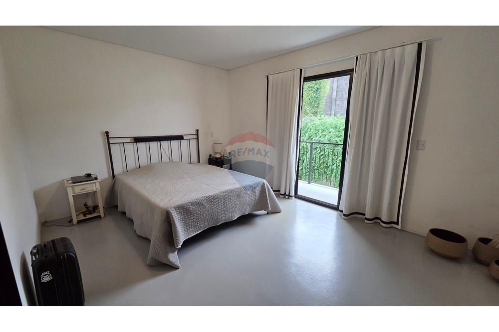 Casa de Condomínio - Venda - Santana de Parnaíba , São Paulo - 20260225_161525.jpg - 690951041-60