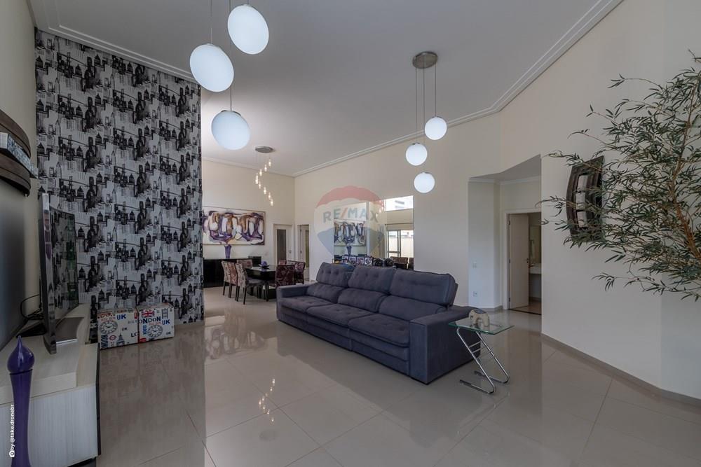 Casa de Condomínio - Venda - Vinhedo , São Paulo - TKD-13688.jpg - 690941017-77