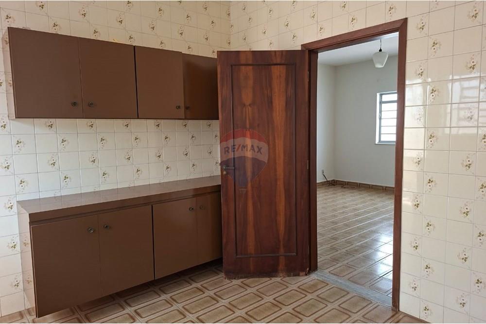 Konut - Bitiþik Villa - Mogi Mirim , Sao Paulo - BR - marcelo 12.jpg - 690751036-63