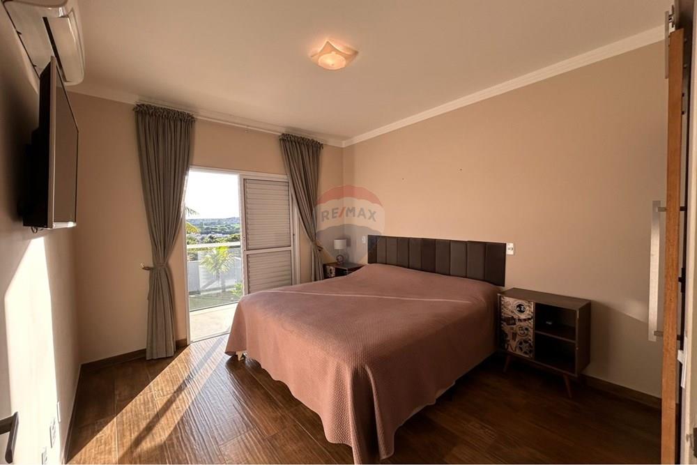 Casa de Condomínio - Venda - Salto , São Paulo - WhatsApp Image 2026-03-28 at 13.28.03 (1).jpeg - Suite - 690651007-54