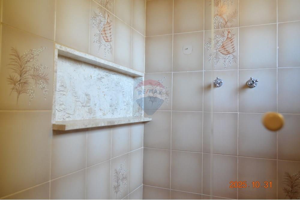 Sobrado - Venda - Hortolândia , São Paulo - DSC_0047.JPG - 690701021-60