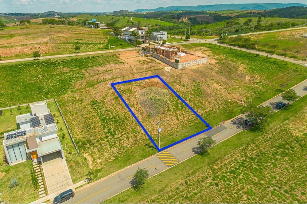 Terreno - Venda - Itupeva , São Paulo - TAKEONE-23040.jpg - 690941019-117