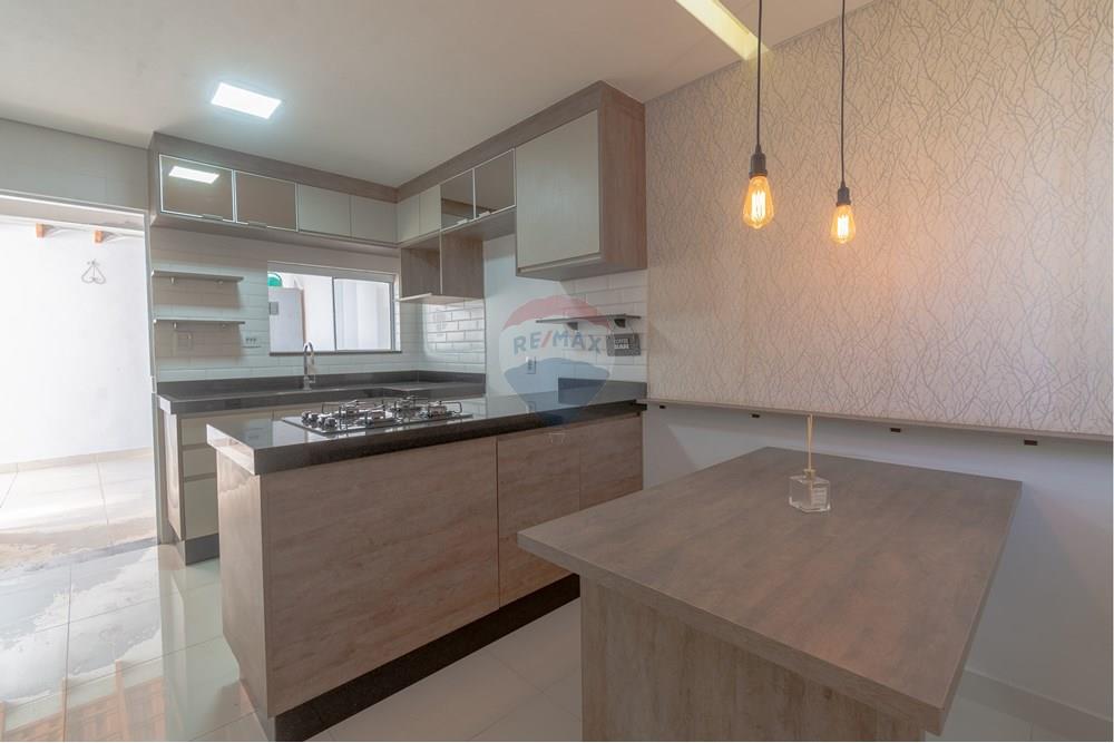 Casa de Condomínio - Alugar - Nova Odessa , São Paulo - 27112024-DSC_4548-HDR.jpg - 690641002-101