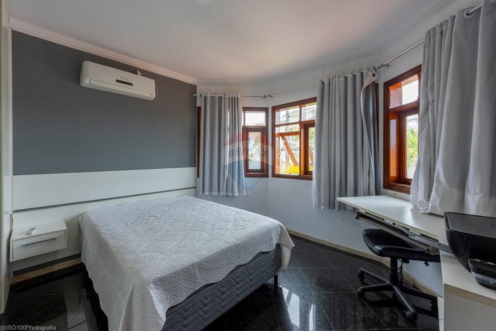 Casa de Condomínio - Venda - Campo Limpo Paulista , São Paulo - _C8A5429-HDR-32.jpg - 690791062-214