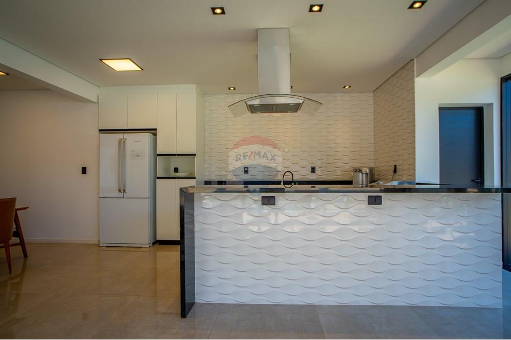 Casa de Condomínio - Venda - Atibaia , São Paulo - DSC00896.jpg - 690471020-62