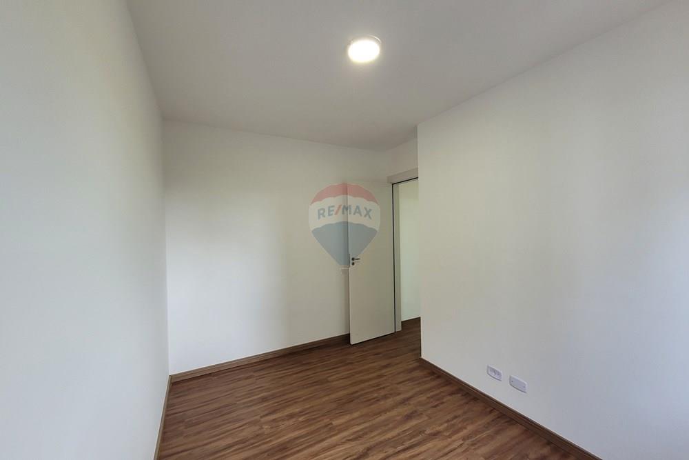 Apartamento - Alugar - Piracicaba , São Paulo - 20260319_162413.jpg - 690781159-15