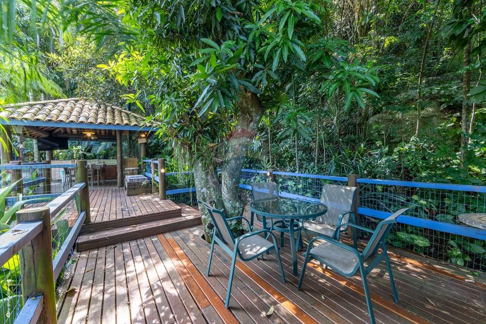 Casa de Condomínio - Venda - Vinhedo , São Paulo - TKD-17515.jpg - 690941017-84