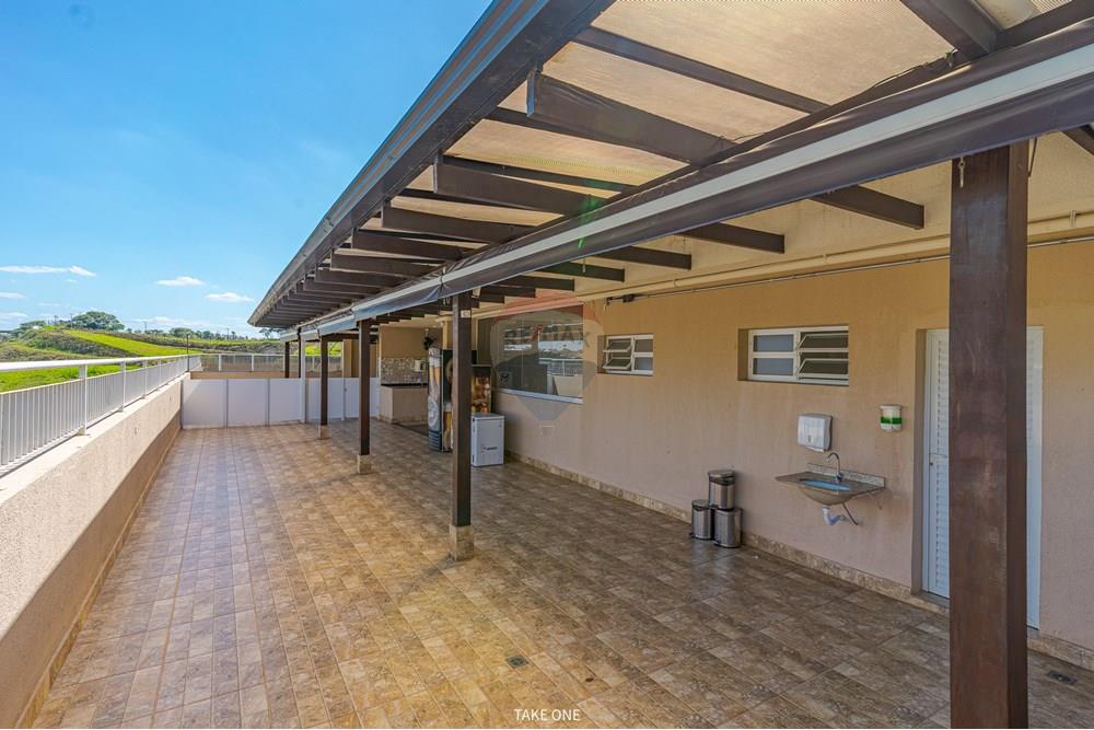 Apartamento - Venda - Valinhos , São Paulo - DSC09976-HDR.jpg - 691091008-6