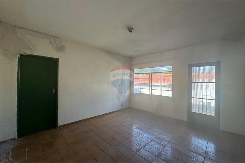 Casa - Venda - Itapira , São Paulo - fora3.jpeg - 690291039-142