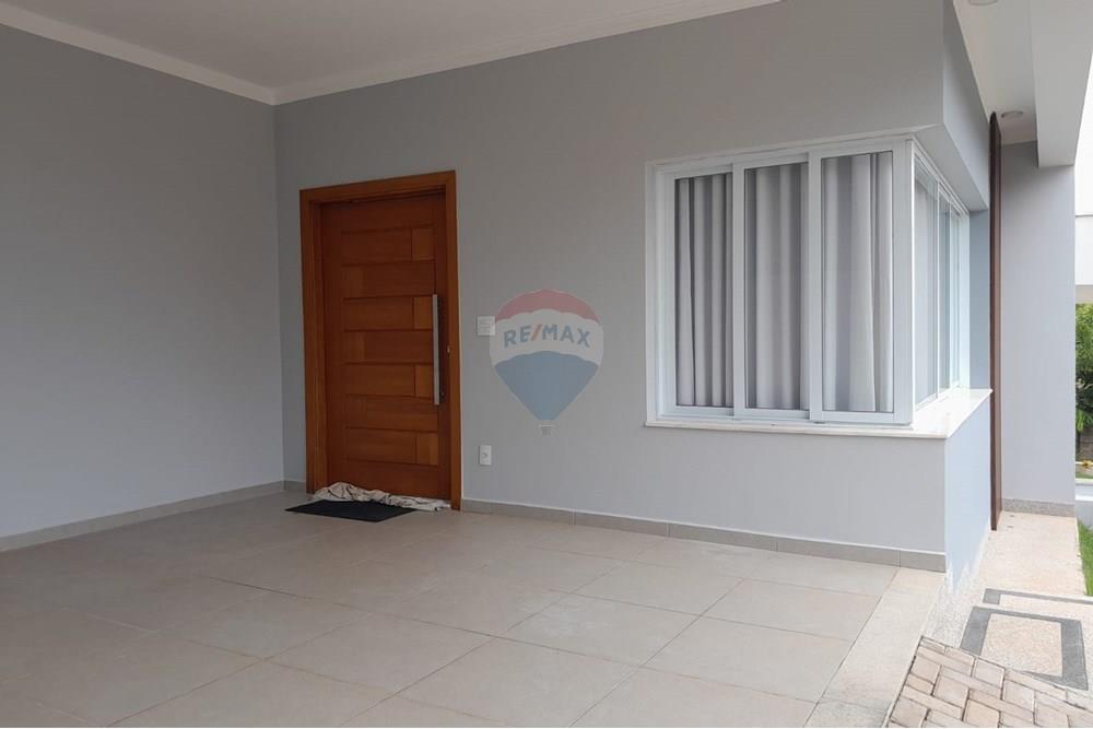 Casa de Condomínio - Alugar - Valinhos , São Paulo - 9a0f3573-7264-4060-a797-d620c4d87a62.jpeg - 690541093-169