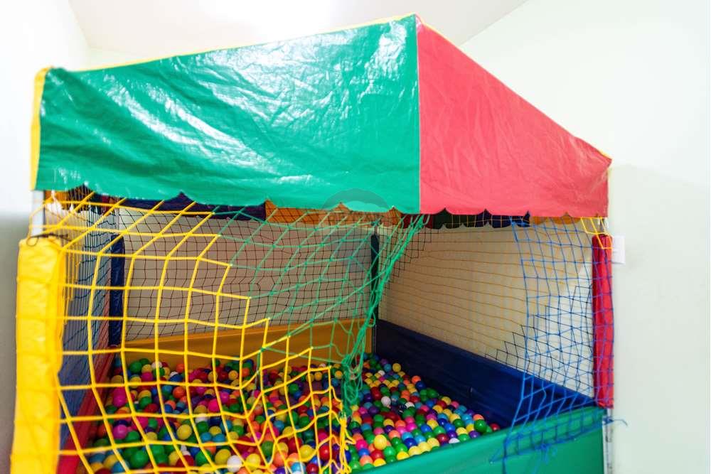 Apartamento - Alugar - Valinhos , São Paulo - shv_redepro_161023-1828.jpg - 691091011-105