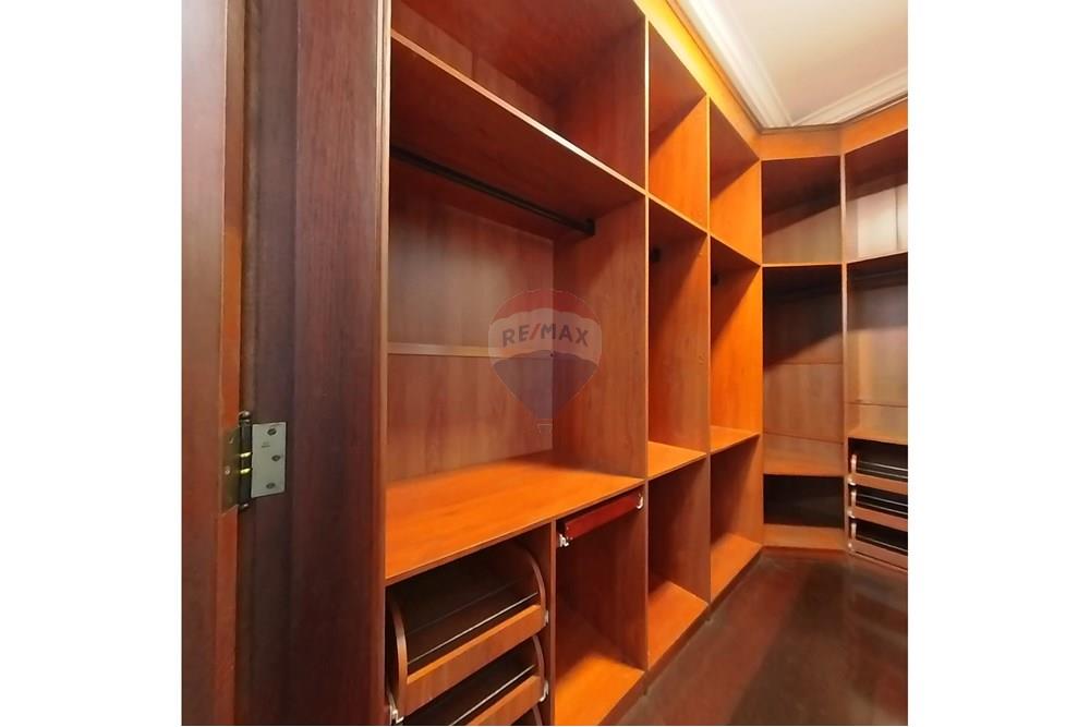 Casa - Venda - Araras , São Paulo - IMG_20210904_105527_10_103.jpg - 690691016-267