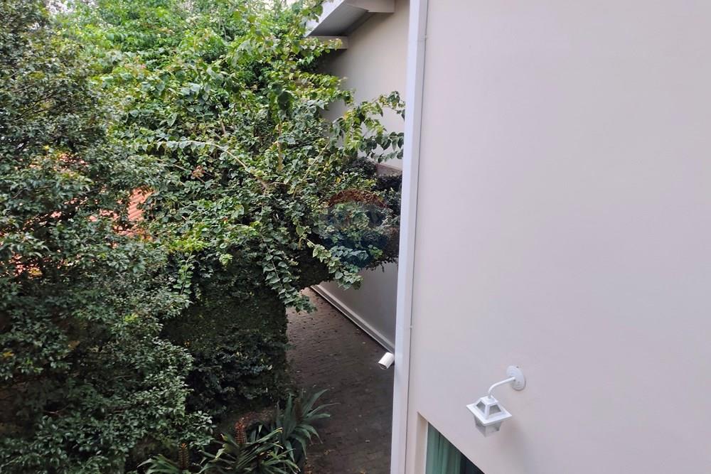 Casa - Alugar - Atibaia , São Paulo - IMG_20260402_175120794_HDR_AE~2.jpg - 690471187-83