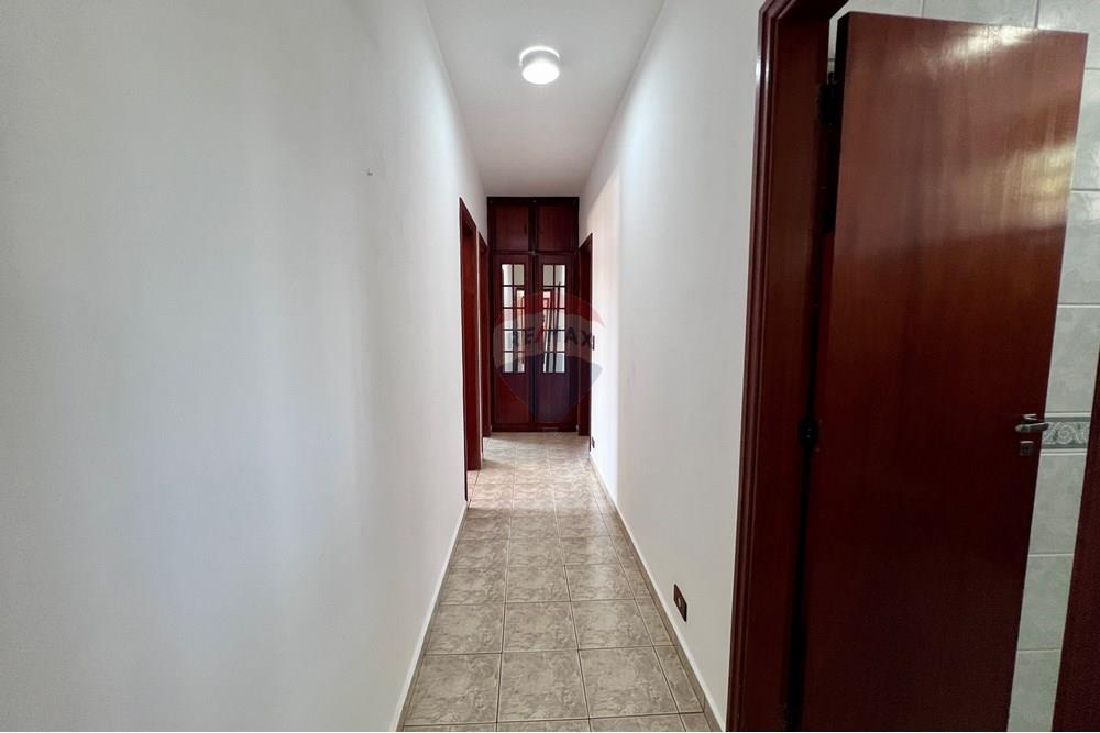 Casa - Alugar - Piracicaba , São Paulo - IMG_7640.jpg - 690781181-37