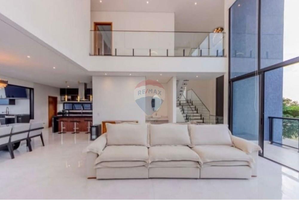 Casa de Condomínio - Venda - Santana de Parnaíba , São Paulo - PHOTO-2025-05-28-18-23-31 (2).jpg - 690951036-14