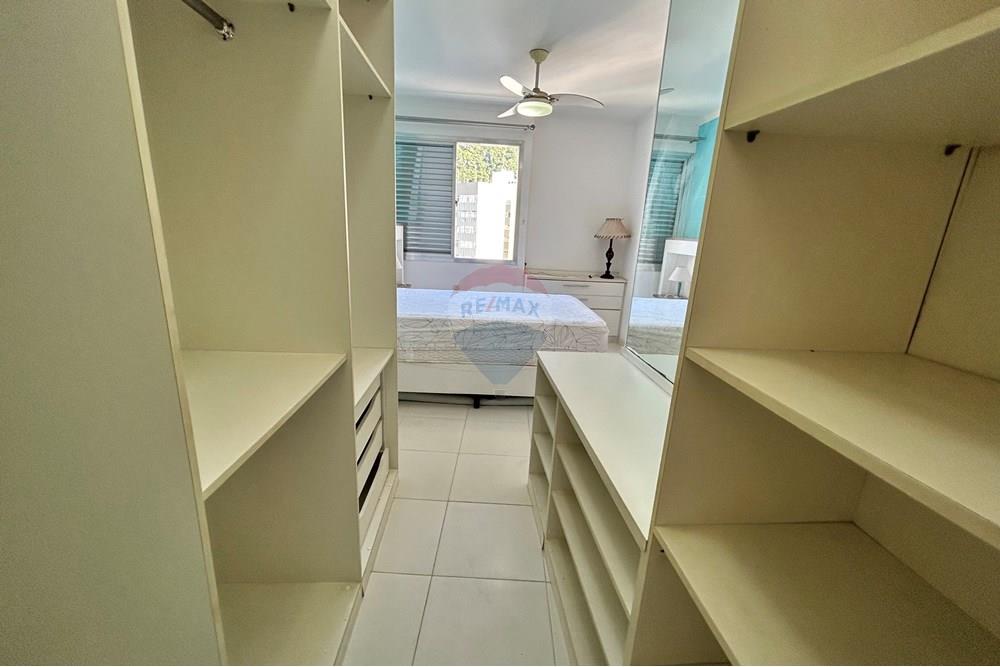 Apartamento - Venda - Guarujá , São Paulo - 2025-06-19 10.42.21.jpg - 690551069-20