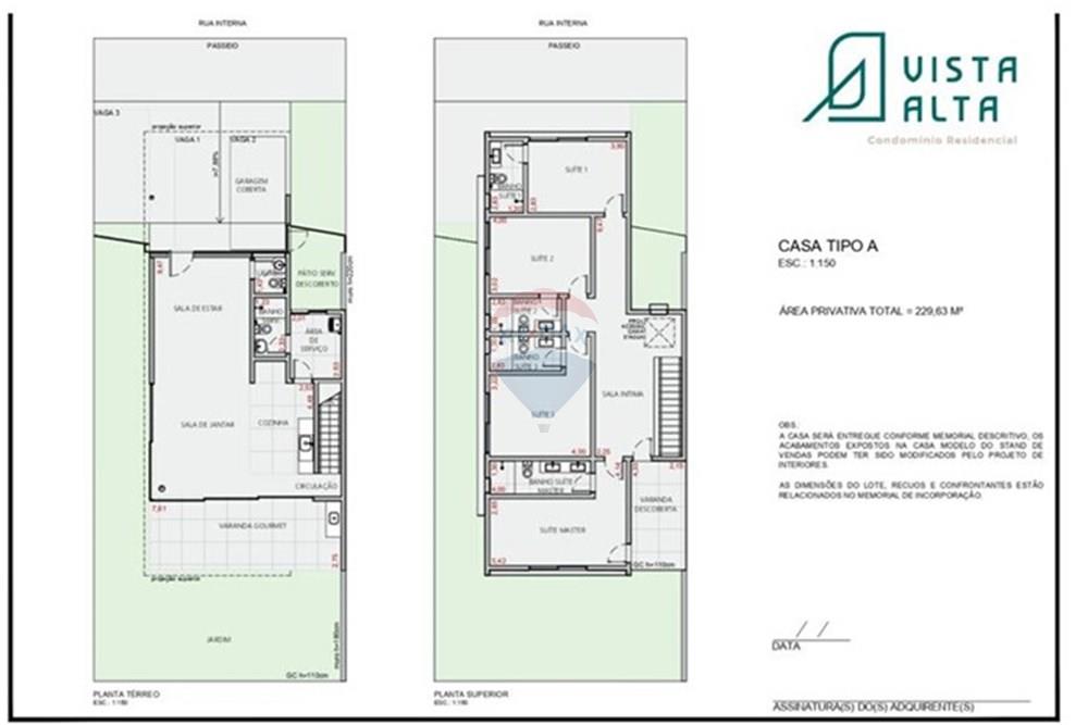 Casa de Condomínio - Venda - Santana de Parnaíba , São Paulo - WhatsApp Image 2026-03-26 at 07.55.43.jpeg - 691081036-11