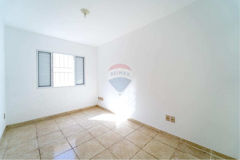 Casa - Venda - Jundiaí , São Paulo - DSC06834.jpg - Quarto - 690361046-5