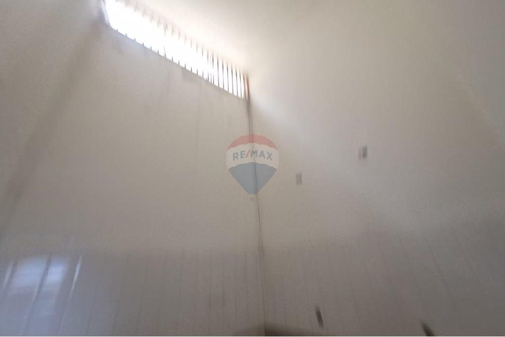 Ponto Comercial/ Loja - Alugar - Mogi Guaçu , São Paulo - 8.jpeg - 690521118-134