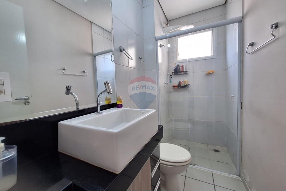 Apartamento - Venda - Itatiba , São Paulo - IMG-20251215-WA0095.jpg - 691131053-1