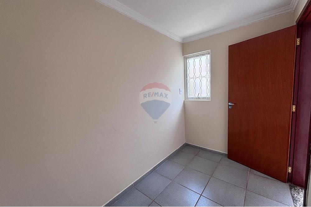 Casa - Venda - Sumaré , São Paulo - Imagem do WhatsApp de 2025-09-16 à(s) 15.06.01_a36428ff.jpg - 690511208-53