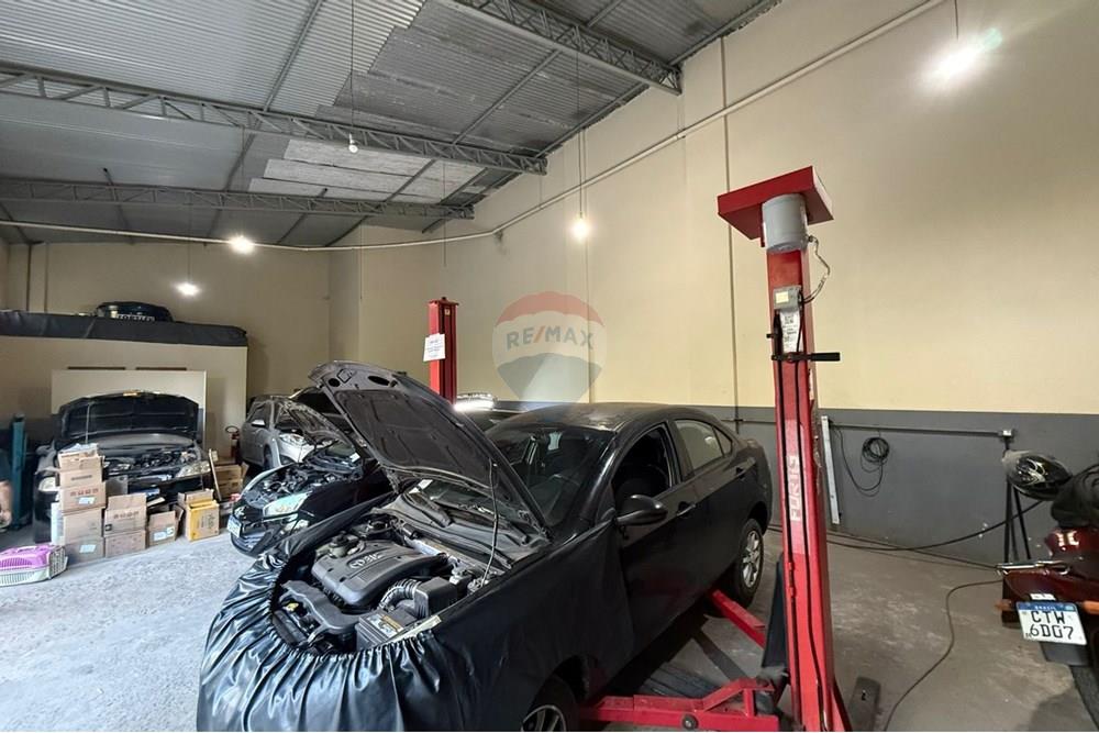 Galpão - Alugar - Mogi Guaçu , São Paulo - WhatsApp Image 2025-09-01 at 14.14.52.jpeg - 690281011-320