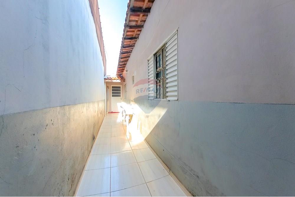 Casa - Venda - Araras , São Paulo - Tratada-11.jpg - 690691116-1