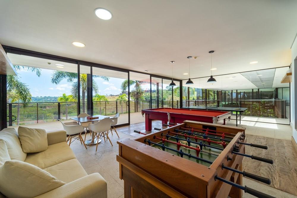 Casa de Condomínio - Venda - Jundiaí , São Paulo - DSC07183-HDR.jpg - 690361046-6