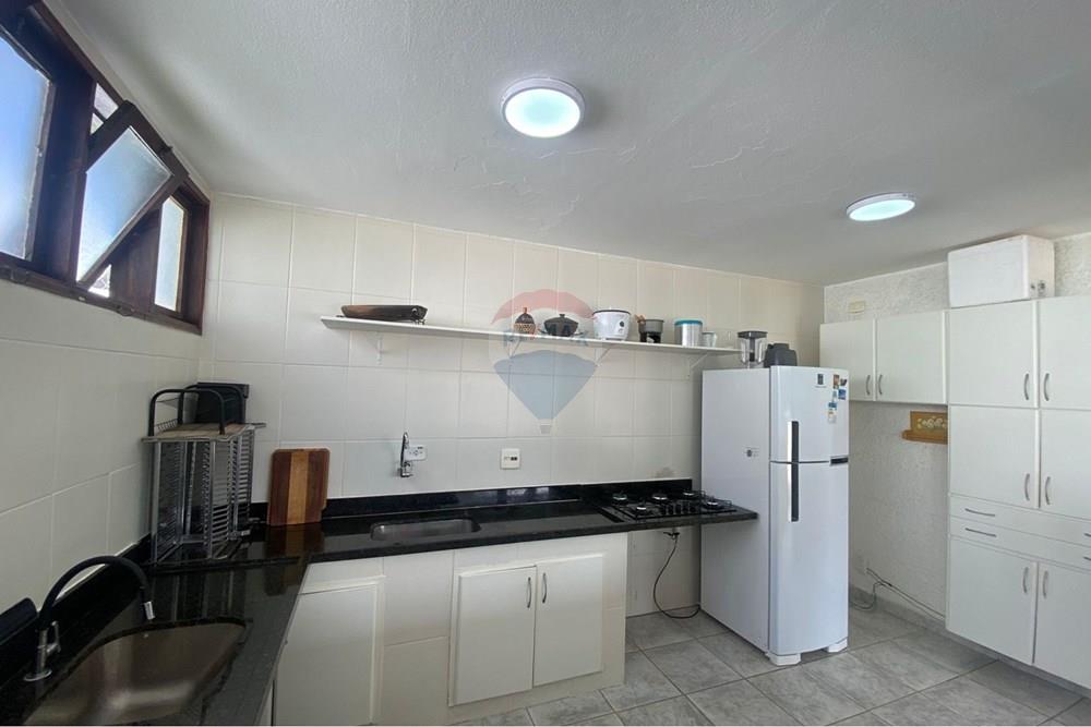 Casa - Venda - Guarujá , São Paulo - WhatsApp Image 2026-01-09 at 13.01.24.jpeg - 690501068-10