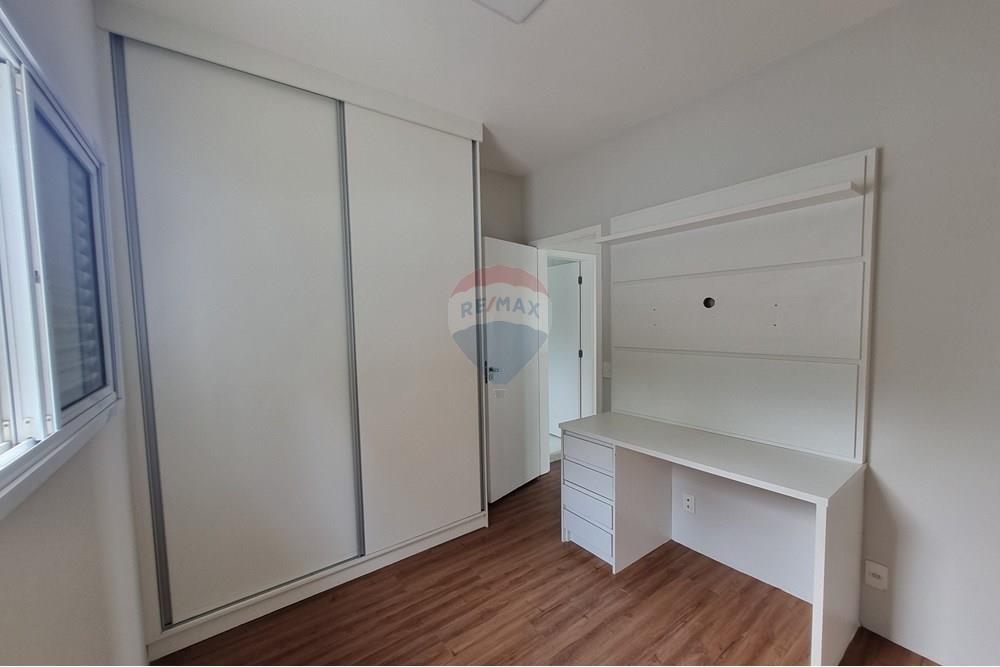 Casa de Condomínio - Alugar - Vinhedo , São Paulo - 20251017_144728.jpg - 690541189-114