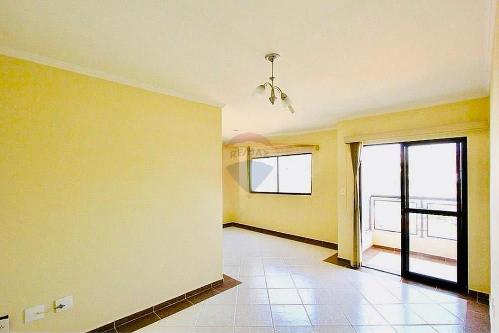 Apartamento - Venda - Bragança Paulista , São Paulo - IMG-20250423-WA0277.jpg - 690041101-3