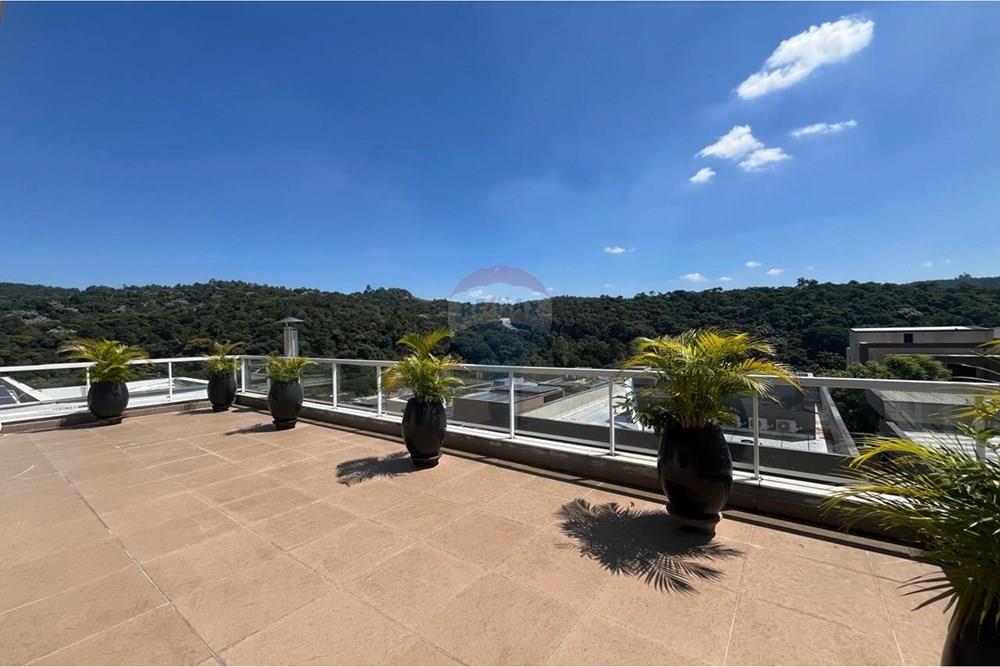 Casa de Condomínio - Alugar - Santana de Parnaíba , São Paulo - WhatsApp Image 2026-03-26 at 12.35.45 (7).jpeg - 691021032-23