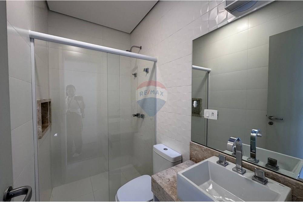 Casa de Condomínio - Venda - Bragança Paulista , São Paulo - photo_4_2025-05-22_12-11-11.jpg - 690041018-290