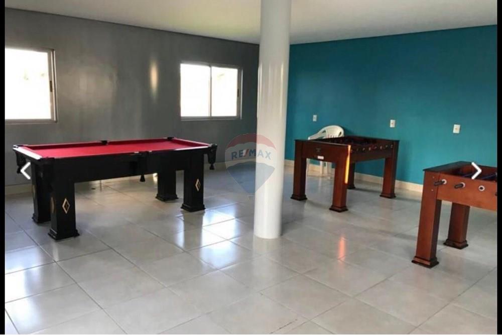 Apart Hotel/ Flat - Venda - Caldas Novas , Goiás - ba5a7fa8-2884-4c56-9b66-4000845ce142.jpeg - 690951036-16