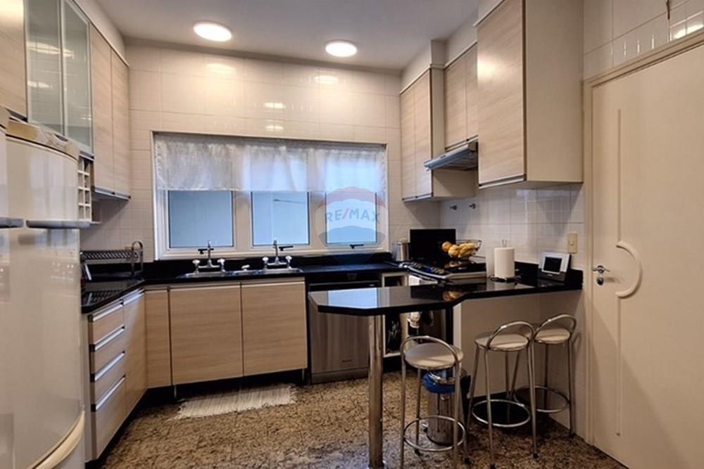 Casa de Condomínio - Venda - Valinhos , São Paulo - 1000415959.jpg - 690491084-89