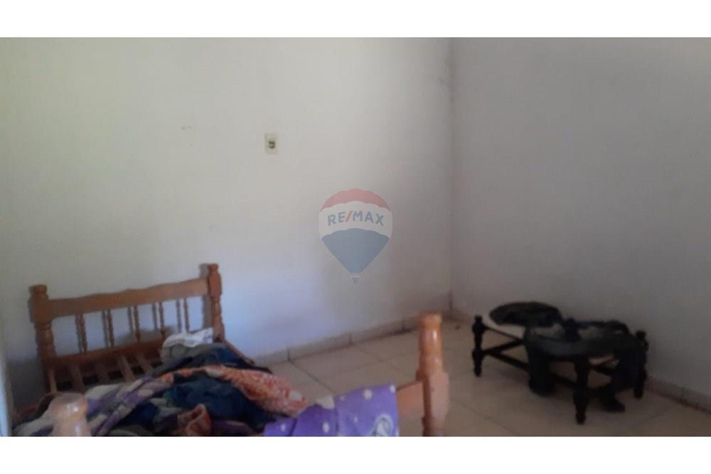 Chácara / Sítio / Fazenda - Venda - Socorro , São Paulo - IMG-20250617-WA0058.jpg - Quarto - 690291056-39