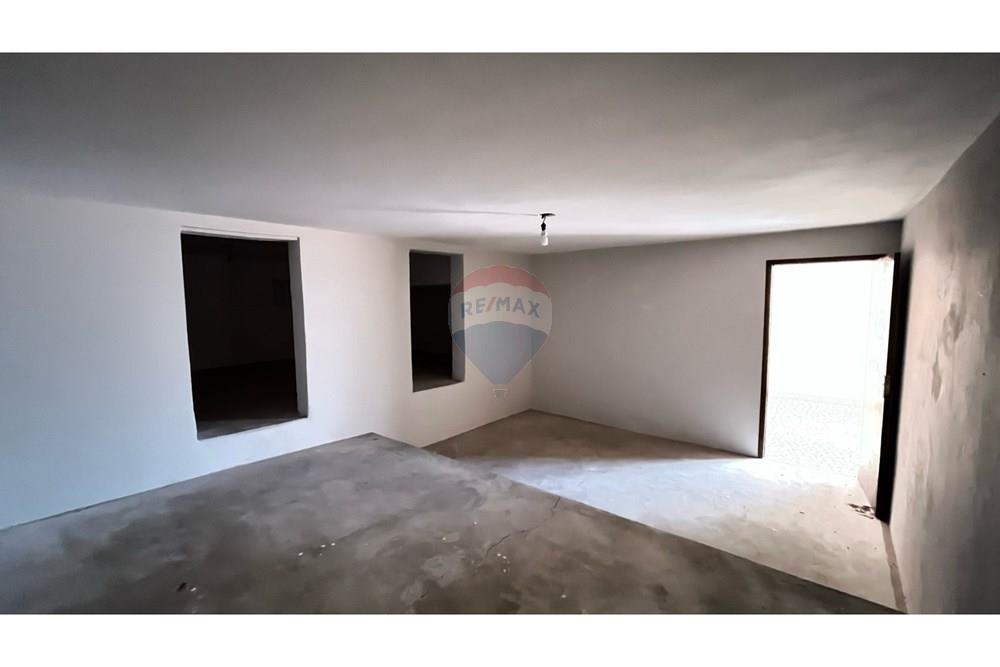 Casa - Alugar - Atibaia , São Paulo - WhatsApp Image 2025-02-28 at 07.09.22 (1).jpeg - 690471141-75