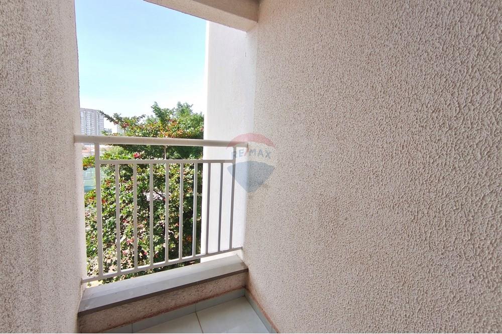 Apartamento - Venda - Limeira , São Paulo - IMG_20250605_101453.jpg - 690741086-2