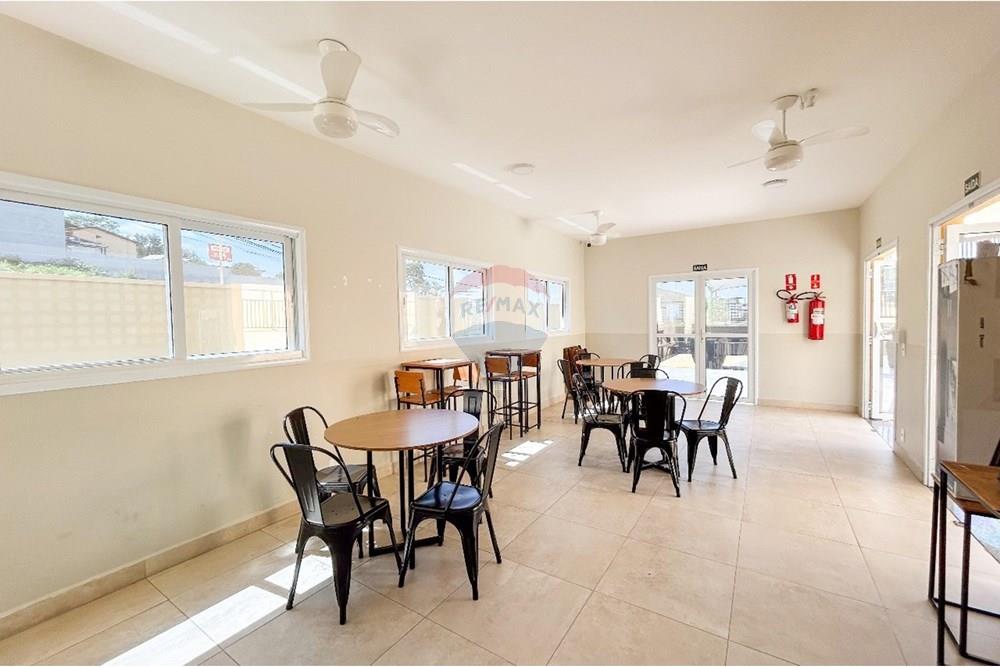 Apartamento - Alugar - Vinhedo , São Paulo - IMG-20251208-WA0131.jpg - 690941042-49