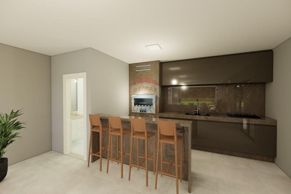 Apartamento - Venda - Atibaia , São Paulo - 18.jpg - 690921128-8